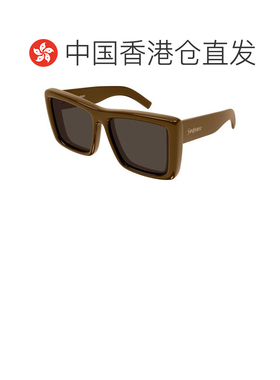 香港直邮Saint Laurent 圣罗兰 女士 -sunglasses 太阳镜 SL900HO