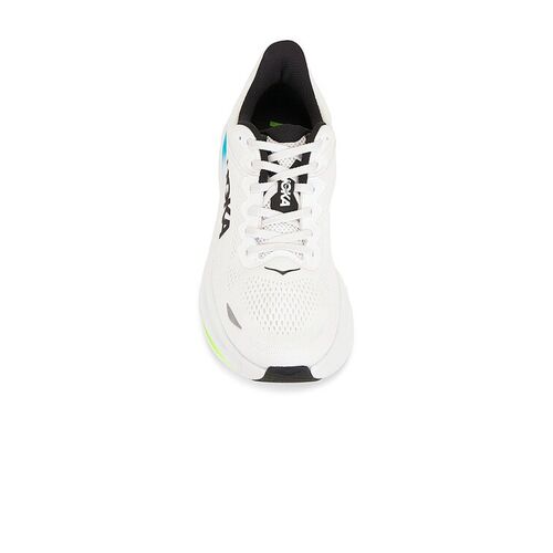 香港直邮Hoka One One 男士 Bondi 9 运动鞋 1162011FLCK - 图2