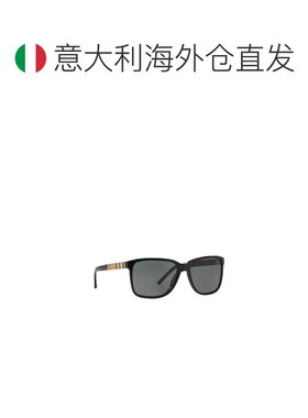 欧洲直邮burberry 男士 太阳镜