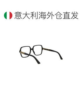 欧洲直邮gucci/古驰 女士 太阳镜