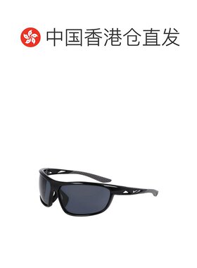 1h可退 香港直邮Nike 耐克 男士 -sunglasses 太阳镜 NIKE WINDTR