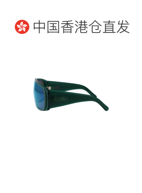 1h可退 香港直邮Maison Margiela 马丁 马吉拉 女士 Margiela MM6