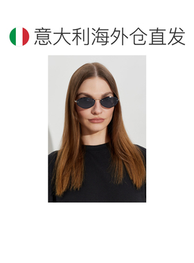 欧洲直邮jacquemus 男士 太阳镜