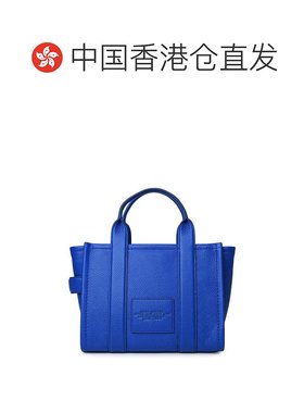 香港直邮marc jacobs 女士 单肩包皮革