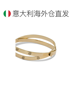 欧洲直邮tory burch/汤丽柏琦 女士 手链脚链