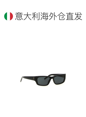 欧洲直邮saint laurent 女士 太阳镜配饰