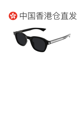 1h可退 香港直邮Saint Laurent 圣罗兰 女士 -sunglasses 太阳镜