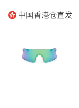 1h可退 香港直邮Adidas 男士 ADIDAS DUNAMIS SP0090 21Q 运动太