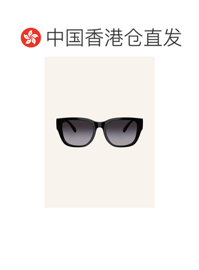 香港直邮DIESEL 女士太阳镜 100288299013000 CO 花色 Sunglasses