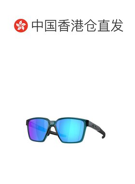 1h可退 香港直邮Oakley 欧克利 男士 ACTUATOR SQ OO9430 943003
