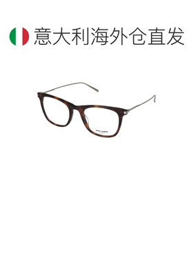欧洲直邮saint laurent 男士 太阳镜