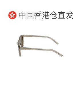 香港直邮Saint Laurent 圣罗兰 女士 SL 28 047 BEIGE 49/23/140