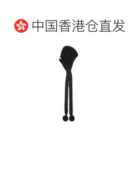 Acne Studios 护耳马海毛帽 C80238帽子 【付后1h可退】