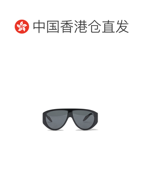 香港直邮Pinko 品高 女士 太阳眼镜 106773A2NN black黑色 舒适时