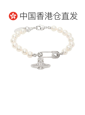1h可退 香港直邮Vivienne Westwood 薇薇恩 韦斯特伍德 女士 Lucr