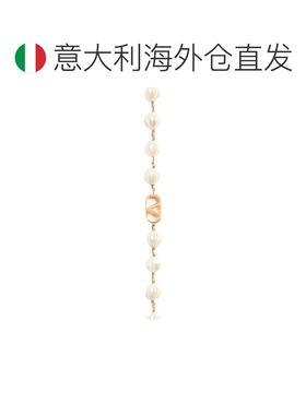 欧洲直邮valentino garavani 女士 手链脚链