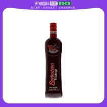 Europe Direct Mail Berentzen 100 People City Wild Forest Berry Fruits Duffy Wine 16 %700ml Entrance Aroma Sweet