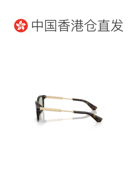 Burberry 全框太阳镜 BE4481D