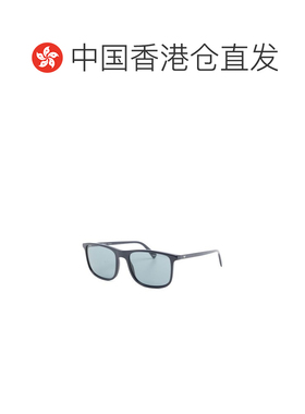 香港直邮EMPORIO ARMANI 男士太阳镜 0EA42806453【付后1h可退】