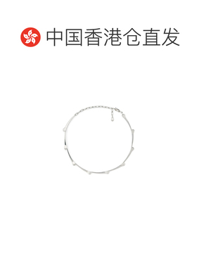 香港直邮Gucci Chiodo颈圈项链 839600J8400