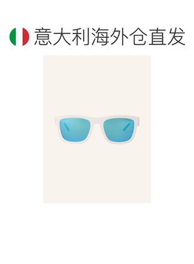 1h可退 欧洲直邮PRADA LINEA ROSSA 女士太阳镜 100157756811000