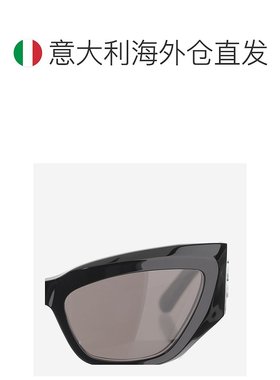 欧洲直邮balenciaga 女士 太阳镜巴黎世家