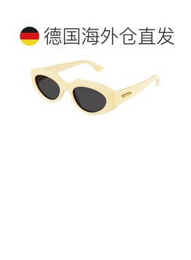 欧洲直邮bottega veneta 女士 太阳镜