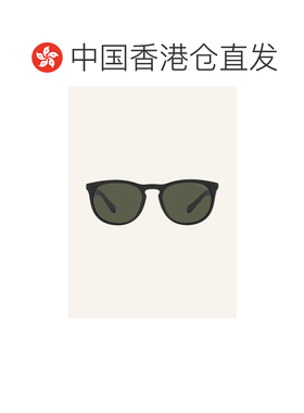 香港直邮GIORGIO ARMANI 女士太阳镜 100128171113000 CO 花色