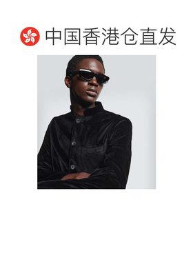 1h可退 香港直邮DIOR 迪奥 男士 Xplorer S3I 矩形太阳眼镜
