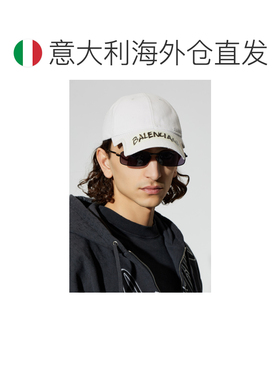 欧洲直邮balenciaga 男士 太阳镜