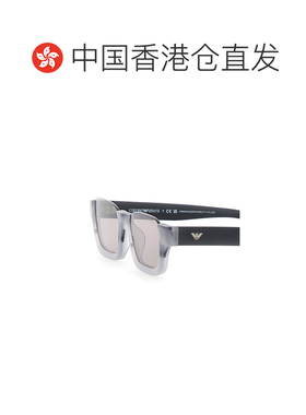 香港直邮EmporioArmani安普里奥 阿玛尼女士太阳镜【付后1h可退】