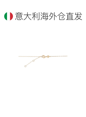 欧洲直邮tory burch 女士 项链