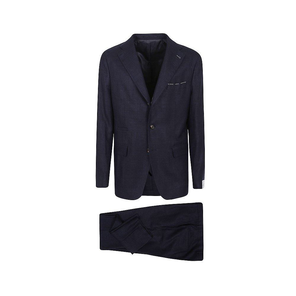 欧洲直邮ele ven ty 男士 休闲西装西服,淘宝优惠券,粉丝福利购,淘宝优惠卷