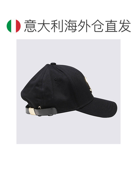 欧洲直邮MOOSE KNUCKLES 男士帽子 M31MA535285 C【付后1h可退】