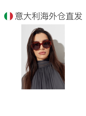 欧洲直邮chloe 女士 太阳镜配饰