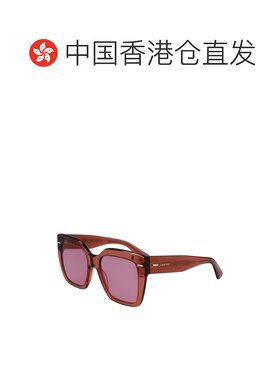 香港直邮Calvin Klein 卡尔文 克莱恩 男士 -sunglasses 太阳镜 C
