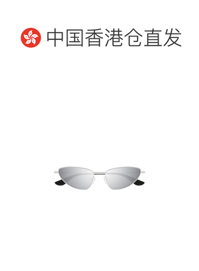 1h可退 香港直邮mcqueen 亚历山大 麦昆 女士 Alexander McQueen