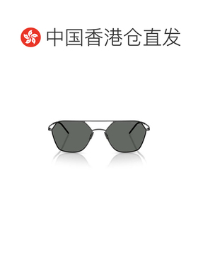 香港直邮armani 阿玛尼 男士 Giorgio AR6185 300187 太阳镜 AR61