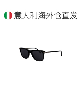1h可退 欧洲直邮SALVATORE FERRAGAMO 男士太阳镜 SF2028S1 SS202