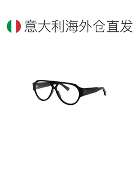 欧洲直邮BOTTEGA VENETA 男士眼镜 BV1318S005 SS【付后1h可退】