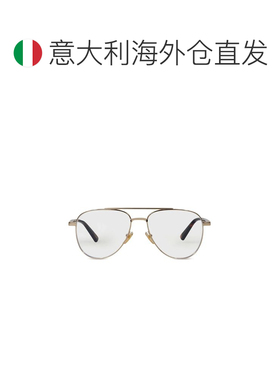 欧洲直邮gucci/古驰 女士 太阳镜眼镜