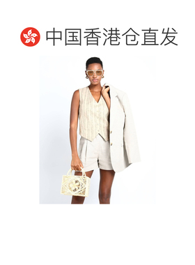 1h可退 香港直邮Marc Jacobs 马克 雅可布 女士 太阳眼镜