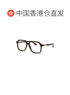 1h可退 香港直邮BOTTEGA VENETA 女士眼镜 BV1329O002 SS2026 花