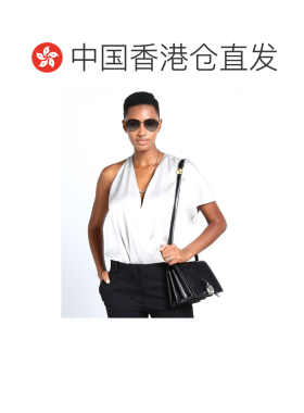 香港直邮Isabel Marant 伊莎贝尔 玛兰 女士 太阳眼镜