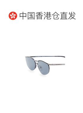 香港直邮EmporioArmani安普里奥 阿玛尼男士太阳镜【付后1h可退】