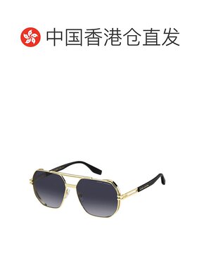 香港直邮Marc Jacobs 马克 雅可布 男士 -sunglasses 太阳镜 MARC