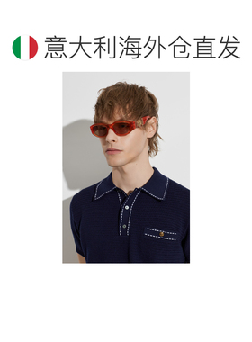 欧洲直邮versace 男士 太阳镜