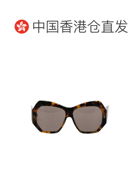 香港直邮JOSEPH 约瑟夫 女士 太阳眼镜 JF0097841240