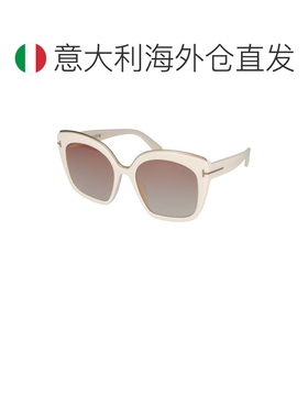 欧洲直邮tom ford 男士 太阳镜