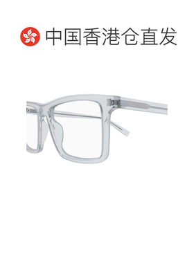 香港直邮男士 全框平光镜 26SS